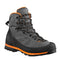 Chaussures d'élagage Haix RAMBLE GTX GORE-TEX semelle Vibram EVA 1220 g cuir fendu