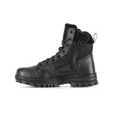 Chaussures d'intervention 5.11 Tactical EVO 2.0 tige 6 pouces femme cuir et nylon EN ISO 20347
