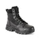 Chaussures d'intervention 5.11 Tactical EVO 2.0 tige 6 pouces femme cuir et nylon EN ISO 20347