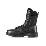 Chaussures d'intervention 5.11 Tactical EVO 2.0 tige haute 8 pouces femme cuir et nylon