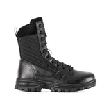 Chaussures d'intervention 5.11 Tactical EVO 2.0 tige haute 8 pouces femme cuir et nylon