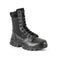 Chaussures d'intervention 5.11 Tactical EVO 2.0 tige haute 8 pouces femme cuir et nylon