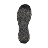 Chaussures d'intervention AKU Tactical Flyrock T Gore-Tex légères, semelle Vibram Megagrip