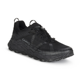Chaussures d'intervention AKU Tactical Flyrock T Gore-Tex légères, semelle Vibram Megagrip