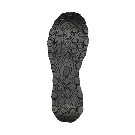 Chaussures d'intervention AKU Tactical Flyrock T légères, semelle Vibram Megagrip