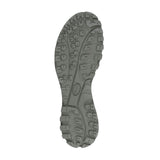 Chaussures d'intervention AKU Tactical Selvatica Mid Gore-Tex à tige mi-haute, semelle Vibram Selvatica