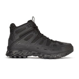Chaussures d'intervention AKU Tactical Selvatica Mid Gore-Tex à tige mi-haute, semelle Vibram Selvatica