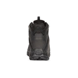 Chaussures d'intervention AKU Tactical Selvatica Mid Gore-Tex à tige mi-haute, semelle Vibram Selvatica