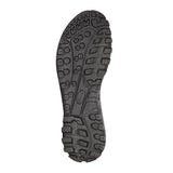 Chaussures d'intervention AKU Tactical Selvatica Mid Gore-Tex à tige mi-haute, semelle Vibram Selvatica