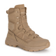Chaussures d'intervention AKU Tactical Sentinel Gore-Tex à tige montante, certifiées EN ISO 20347