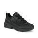 Chaussures d'intervention AKU Tactical Sentinel Low non doublées, certifiées EN ISO 20347