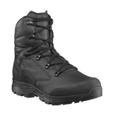 Chaussures d'intervention Haix RANGER BGS 2.0 cuir 2,2 mm GORE-TEX forme féminine