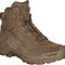Chaussures d'intervention Haix SHADOW FALCON GTX Pro mid plaque carbone O7S
