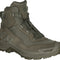 Chaussures d'intervention Haix SHADOW FALCON GTX Pro mid plaque carbone O7S