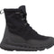 Chaussures d'intervention Lalo Rapid Assault 6 pouces nylon Cordura 1000D drainantes