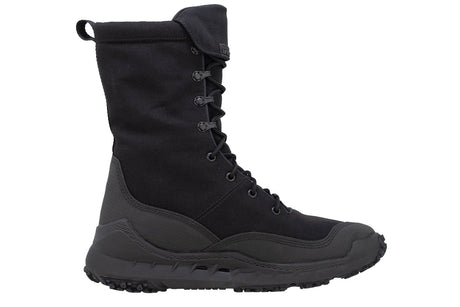 Chaussures d'intervention Lalo Rapid Assault 9 pouces nylon Cordura 1000D tige 23 cm