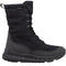 Chaussures d'intervention Lalo Rapid Assault 9 pouces nylon Cordura 1000D tige 23 cm