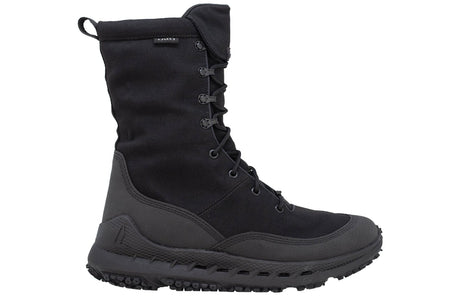 Chaussures d'intervention Lalo Rapid Assault 9 pouces nylon Cordura 1000D tige 23 cm