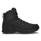 Chaussures d'intervention Lowa Innox Pro GTX Mid TF Gore-Tex Professional tige 155 mm