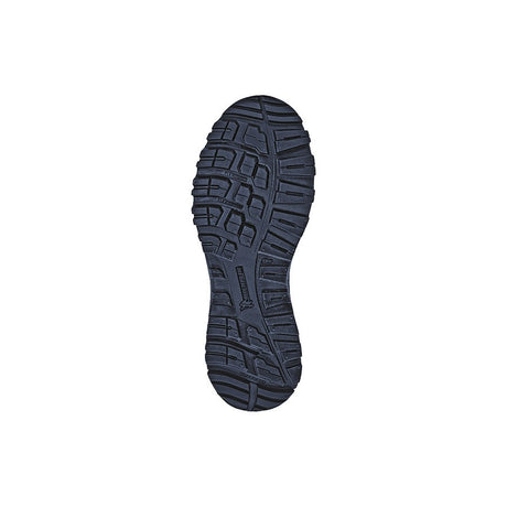 Chaussures d'intervention Magnum Ultima Pro RC Patriot 6.0 WP tige 12 cm EN ISO 20347