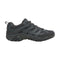 Chaussures d'intervention Merrell Moab 3 Low imperméables tige basse semelle Vibram TC5+