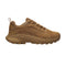 Chaussures d'intervention Merrell Moab Speed 2 Tactical Low cuir pleine fleur imperméable