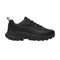Chaussures d'intervention Merrell Moab Speed 2 Tactical Low cuir pleine fleur imperméable