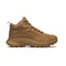 Chaussures d'intervention Merrell Moab Speed 2 Tactical Mid WP cuir imperméable tige 15 cm