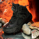 Chaussures d'intervention Pentagon Gravity 6 WP