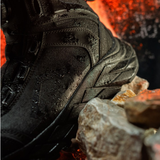 Chaussures d'intervention Pentagon Gravity 6 WP