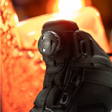 Chaussures d'intervention Pentagon Gravity 6 WP