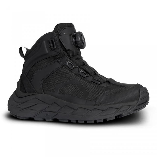 Chaussures d'intervention Pentagon Gravity 6 WP