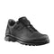 Chaussures d'intervention basses femme Haix CONNEXIS Force GTX LTR cuir imperméable 890 g