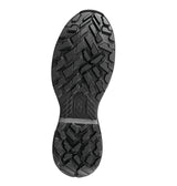 Chaussures d'intervention mi-hautes Haix BLACK EAGLE EVO Athletic GTX textile norme O6