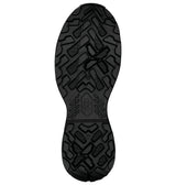 Chaussures d'intervention mi-hautes Haix BLACK EAGLE EVO Athletic V GTX cuir velours 910 g