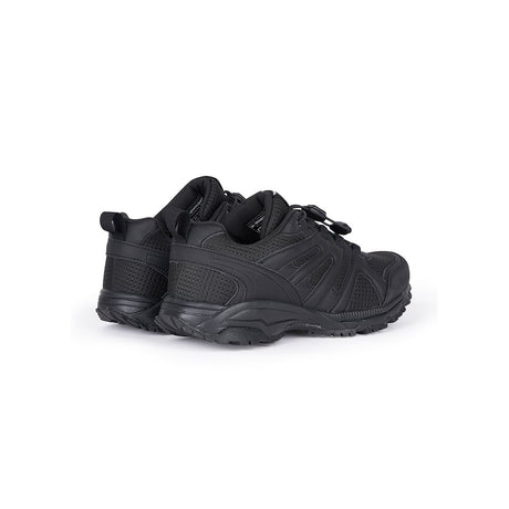 Chaussures légères GK Professional Ghost Shoes maille respirante semelle TPR 650 g