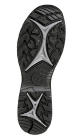 Chaussures mi-hautes Haix BLACK EAGLE Adventure 3.0 GTX microfibre imperméables 1110 g