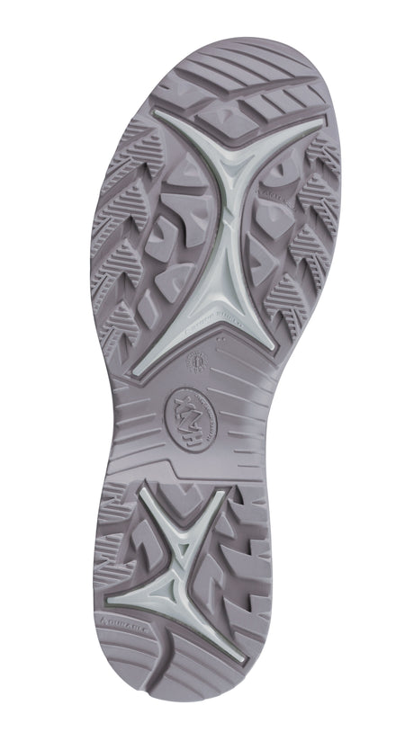 Chaussures mi-hautes Haix BLACK EAGLE Adventure 3.0 GTX microfibre imperméables 1110 g