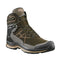 Chaussures mi-hautes Haix BLACK EAGLE Adventure 3.0 GTX microfibre imperméables 1110 g