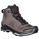 Chaussures mi-hautes Haix BLACK EAGLE EVO Adventure GTX antistatiques Gore-Tex