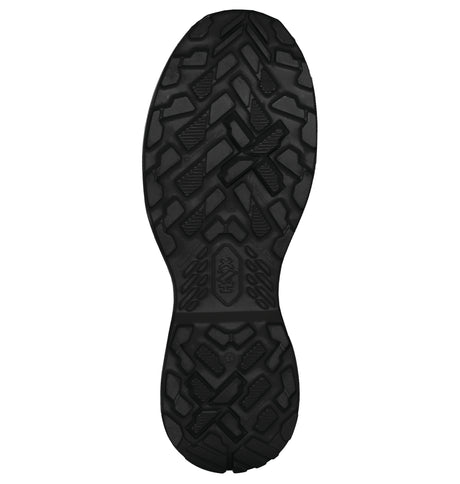 Chaussures mi-hautes Haix BLACK EAGLE EVO Adventure GTX antistatiques Gore-Tex
