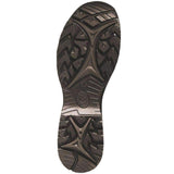 Chaussures mi-hautes Haix Black Eagle Athletic 2.0 N cuir nubuck Gore-Tex imperméables tige 15 cm