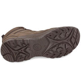 Chaussures mi-hautes Haix Black Eagle Athletic 2.0 N cuir nubuck Gore-Tex imperméables tige 15 cm
