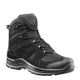 Chaussures mi-hautes Haix Black Eagle Athletic 2.0 V cuir velours Gore-Tex imperméables tige 15 cm