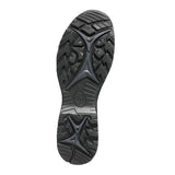 Chaussures mi-hautes Haix Black Eagle Athletic 2.1 Gore-Tex microfibre imperméables tige 15 cm
