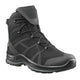 Chaussures mi-hautes Haix Black Eagle Athletic 2.1 Gore-Tex microfibre imperméables tige 15 cm 800 g