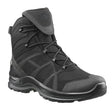 Chaussures mi-hautes Haix Black Eagle Athletic 2.1 Gore-Tex microfibre imperméables tige 15 cm