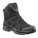 Chaussures mi-hautes Haix Black Eagle Athletic 2.1 Gore-Tex microfibre imperméables tige 15 cm