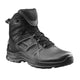 Chaussures mi-hautes Haix Black Eagle Tactical 2.0 Gore-Tex cuir imperméables tige 15 cm
