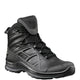 Chaussures mi-hautes Haix Black Eagle Tactical Pro 2.1 Gore-Tex cuir anti-perforation anti-coupure classe 2